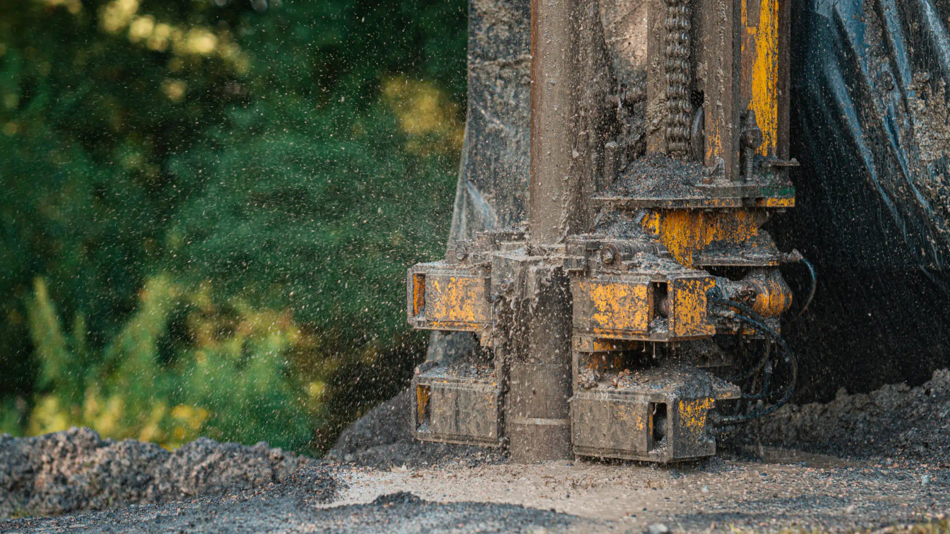 Hero Main Background